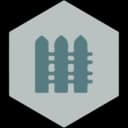 Portails & Clôtures icon
