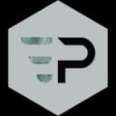 Dans tous nos services icon